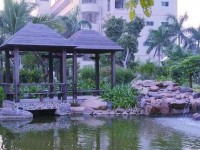 海南大學(xué)師范學(xué)院海甸校區(qū)歷年錄取分數(shù)線
