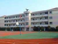 西秀幼師教師進(jìn)修學(xué)校2023年招生錄取分?jǐn)?shù)線(xiàn)
