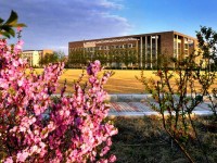 遼寧大學師范學院蒲河校區(qū)2023年學費、收費多少