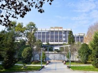 貴州大學(xué)師范學(xué)院2023年學(xué)費(fèi)、收費(fèi)多少