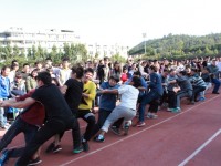 廈門城市師范職業(yè)學(xué)院學(xué)院2023年學(xué)費(fèi)、收費(fèi)多少