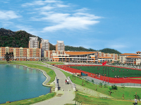 廈門大學(xué)嘉庚師范學(xué)院2023年學(xué)費(fèi)、收費(fèi)多少