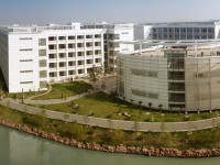 蘇州職業(yè)師范大學2023年學費、收費多少