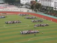 西昌第一幼師職業(yè)技術(shù)中學2023年學費、收費多少