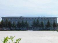 伊春職業(yè)師范學院2023年招生辦聯(lián)系電話