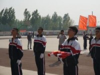 辛集幼師職教中心2023年學(xué)費(fèi)、收費(fèi)多少