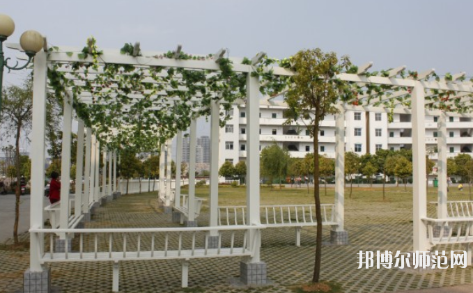 興仁民族幼師職業(yè)技術(shù)學(xué)校2023年學(xué)費(fèi)、收費(fèi)多少