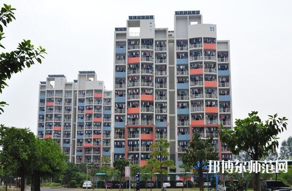 江門職業(yè)技術(shù)師范學院網(wǎng)站網(wǎng)址