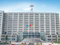 邢臺技師幼師學(xué)院2023年學(xué)費(fèi)、收費(fèi)多少