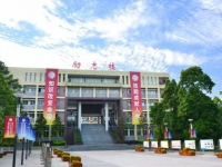 宣化幼師職教中心2023年報(bào)名條件、招生要求、招生對(duì)象