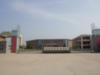 寶雞職業(yè)技術師范學院2023年招生錄取分數(shù)線