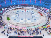 安康職業(yè)技術師范學院2023年招生錄取分數(shù)線