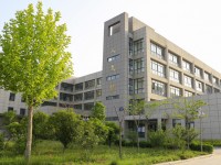 河南開封科技傳媒師范學(xué)院2023年學(xué)費(fèi)、收費(fèi)多少