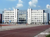 黑龍江農墾職業(yè)師范學院2023年招生辦聯(lián)系電話