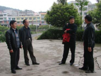 鎮(zhèn)原興華幼師職中學(xué)2023年學(xué)費(fèi)、收費(fèi)多少