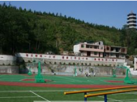 鎮(zhèn)安幼師職業(yè)技術教育中心2023年招生計劃
