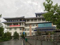湖北恩施師范學(xué)院2023年學(xué)費(fèi)、收費(fèi)多少