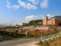 貞豐幼師職業(yè)技術(shù)學(xué)校2023年學(xué)費(fèi)、收費(fèi)多少