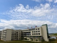 南充職業(yè)技術(shù)師范學院2023年學費、收費多少