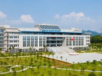 湖南民族職業(yè)師范學院2023年學費、收費多少
