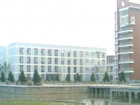 周口職業(yè)技術(shù)師范學(xué)院文昌校區(qū)2023年學(xué)費(fèi)、收費(fèi)多少