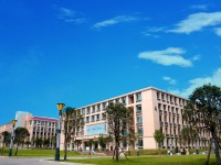 瀘州職業(yè)技術(shù)師范學院2023年學費、收費多少