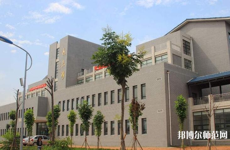 山東財經(jīng)師范大學圣井校區(qū)招生辦聯(lián)系電話