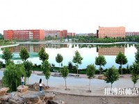 山東英才師范學院2023年網站網址