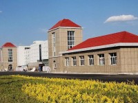 錫林郭勒職業(yè)師范學(xué)院2023年學(xué)費(fèi)、收費(fèi)多少