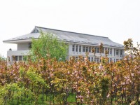 信陽職業(yè)技術(shù)師范學(xué)院2023年學(xué)費(fèi)、收費(fèi)多少