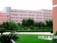 成都城市建設(shè)技工幼兒師范學(xué)校2023年報名條件、招生要求、招生對象