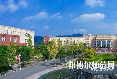 成都成工科技工程技工幼兒師范學(xué)校2018年報名條件、招生對象