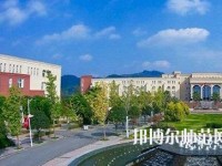 成都成工科技工程技工幼兒師范學(xué)校2023年報名條件、招生要求、招生對象