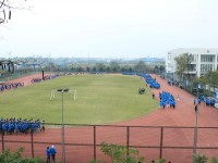 成都電子信息幼兒師范學(xué)校2023年學(xué)費(fèi)、收費(fèi)多少