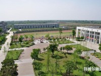 成都電子信息幼兒師范學(xué)校2023年報名條件、招生要求、招生對象