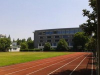 杭州科技職業(yè)技術(shù)師范學(xué)院嚴州校區(qū)2023年排名