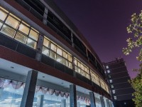 湖北三峽職業(yè)技術師范學院歷年錄取分數線