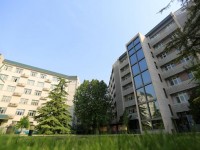 北京青年政治師范學(xué)院2023年學(xué)費(fèi)、收費(fèi)多少