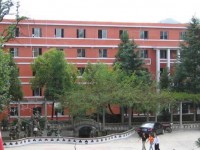 貴州畢節(jié)財貿(mào)幼兒師范學校2023年招生計劃