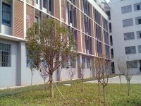 南華大學船山師范學院紅湘校區(qū)2023年學費、收費多少