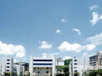 南華大學(xué)船山師范學(xué)院紅湘校區(qū)2023年招生辦聯(lián)系電話(huà)