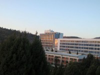 云南經(jīng)貿(mào)外事職業(yè)師范學(xué)院2023年學(xué)費(fèi)、收費(fèi)多少