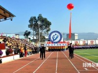 云南經(jīng)貿(mào)外事職業(yè)師范學院2023年網(wǎng)站網(wǎng)址