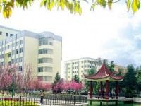 云南現(xiàn)代職業(yè)技術(shù)師范學(xué)院2023年學(xué)費(fèi)、收費(fèi)多少
