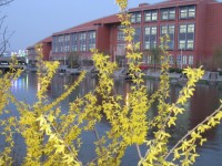 鄭州大學(xué)師范學(xué)院南校區(qū)2023年學(xué)費(fèi)、收費(fèi)多少