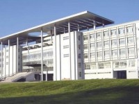 燕山大學里仁師范學院2023年學費、收費多少