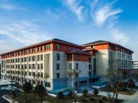 揚州大學廣陵師范學院2023年學費、收費多少