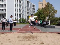 勉縣職業(yè)幼兒師范教育中心2023年學費、收費多少