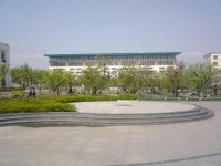 中華女子師范學(xué)院北校區(qū)2023年學(xué)費(fèi)、收費(fèi)多少