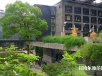 重慶新渝技工幼兒師范學(xué)校2023年報(bào)名條件、招生要求、招生對(duì)象